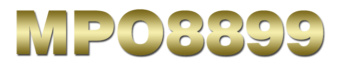 MPO89 Link Alternatif MPO89 Terbaru Dan Official Resmi Link MPO 89