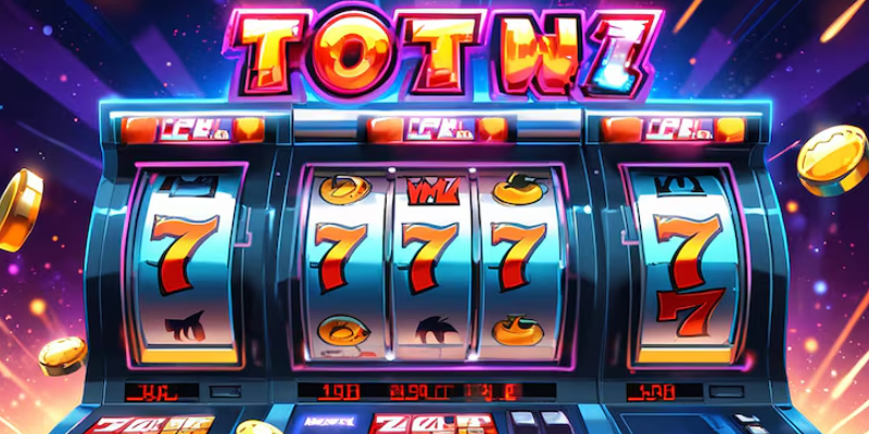 Info Menarik Memilih Game Dalam Permainan MPO89